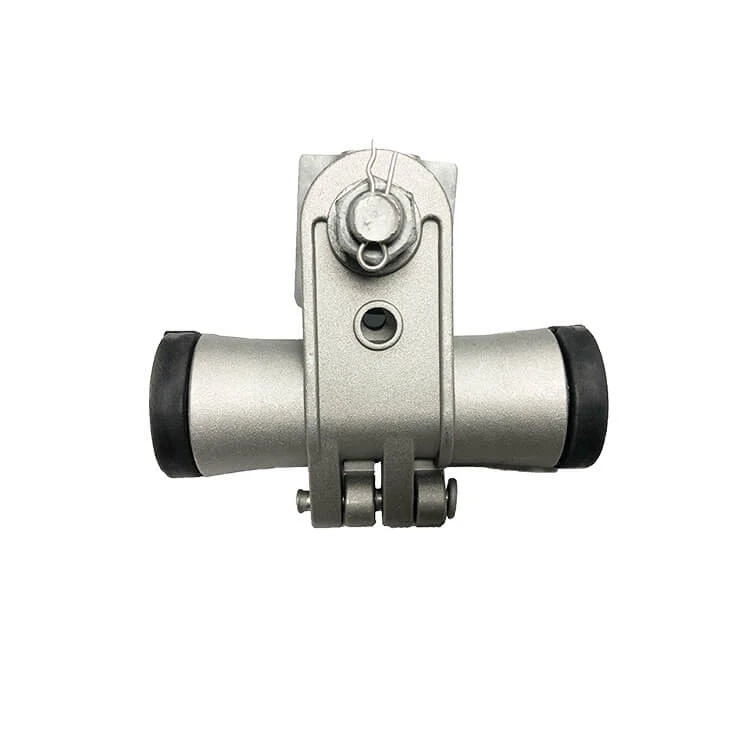 suspension-750-750