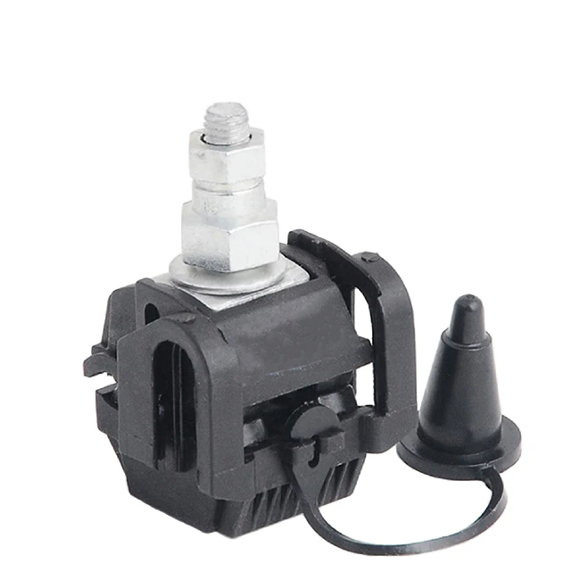 product-650-650